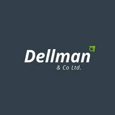 Dellman & Co Ltd Logo